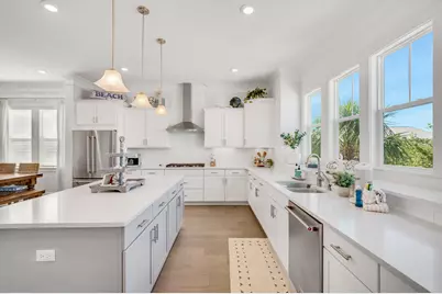 21 Pleasant Street, Inlet Beach, FL 32461 - Photo 2