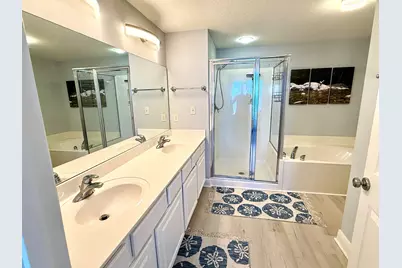 112 Seascape Drive #1410, Miramar Beach, FL 32550 - Photo 18