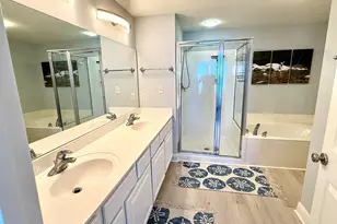 112 Seascape Dr, Miramar Beach, FL 32550 - Photo 18