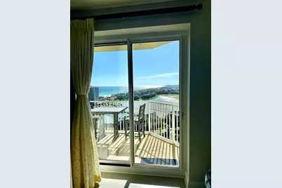 112 Seascape Drive #1410, Miramar Beach, FL 32550 - Photo 8