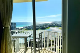 112 Seascape Dr, Miramar Beach, FL 32550 - Photo 8