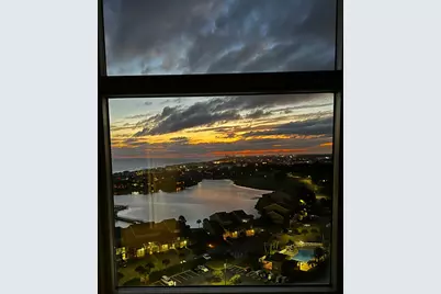 112 Seascape Drive #1410, Miramar Beach, FL 32550 - Photo 26