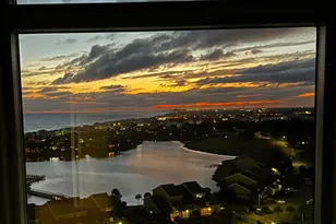 112 Seascape Dr, Miramar Beach, FL 32550 - Photo 26