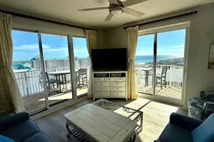 112 Seascape Dr, Miramar Beach, FL 32550 - Photo 6