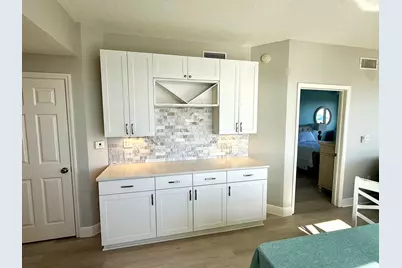 112 Seascape Drive #1410, Miramar Beach, FL 32550 - Photo 14