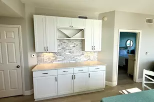 112 Seascape Dr, Miramar Beach, FL 32550 - Photo 14