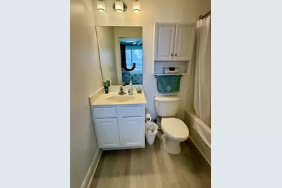 112 Seascape Drive #1410, Miramar Beach, FL 32550 - Photo 22