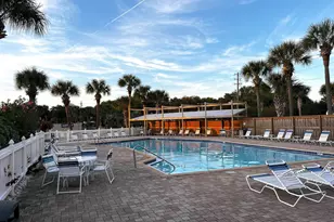 112 Seascape Dr, Miramar Beach, FL 32550 - Photo 30