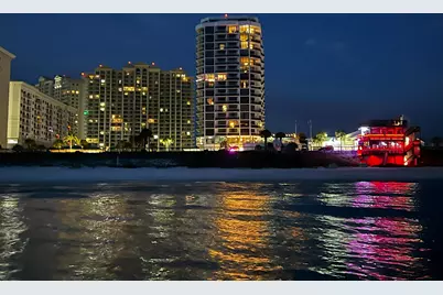 112 Seascape Drive #1410, Miramar Beach, FL 32550 - Photo 2