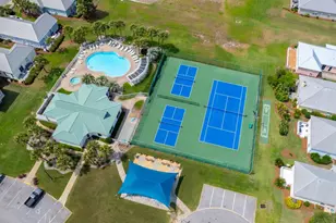 2606 Scenic Gulf Dr, Miramar Beach, FL 32550 - Photo 32