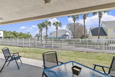 2606 Scenic Gulf Drive #UNIT 1111, Miramar Beach, FL 32550 - Photo 8