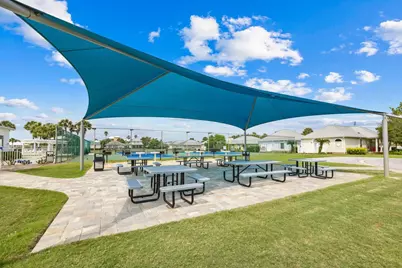 2606 Scenic Gulf Drive #UNIT 1111, Miramar Beach, FL 32550 - Photo 34