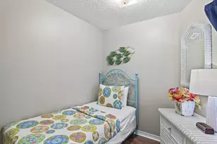 2606 Scenic Gulf Dr, Miramar Beach, FL 32550 - Photo 24