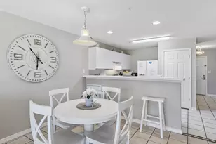 2606 Scenic Gulf Dr, Miramar Beach, FL 32550 - Photo 10
