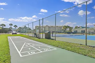 2606 Scenic Gulf Dr, Miramar Beach, FL 32550 - Photo 42