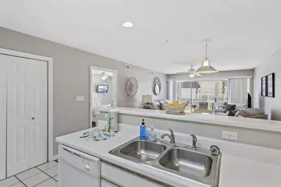 2606 Scenic Gulf Drive #UNIT 1111, Miramar Beach, FL 32550 - Photo 14