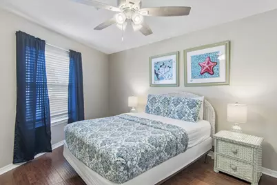 2606 Scenic Gulf Drive #UNIT 1111, Miramar Beach, FL 32550 - Photo 20