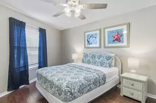 2606 Scenic Gulf Dr, Miramar Beach, FL 32550 - Photo 20