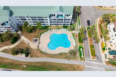 2606 Scenic Gulf Drive #UNIT 1111, Miramar Beach, FL 32550 - Photo 26