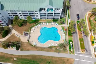 2606 Scenic Gulf Dr, Miramar Beach, FL 32550 - Photo 26