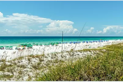 2606 Scenic Gulf Drive #UNIT 1111, Miramar Beach, FL 32550 - Photo 46