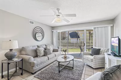 2606 Scenic Gulf Drive #UNIT 1111, Miramar Beach, FL 32550 - Photo 6