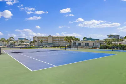 2606 Scenic Gulf Drive #UNIT 1111, Miramar Beach, FL 32550 - Photo 40