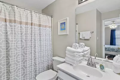 2606 Scenic Gulf Drive #UNIT 1111, Miramar Beach, FL 32550 - Photo 22