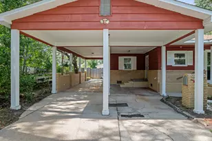 422 Fairpoint Dr, Gulf Breeze, FL 32561 - Photo 4