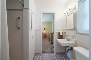 422 Fairpoint Dr, Gulf Breeze, FL 32561 - Photo 42