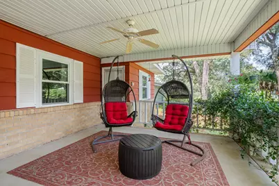422 Fairpoint Drive, Gulf Breeze, FL 32561 - Photo 6