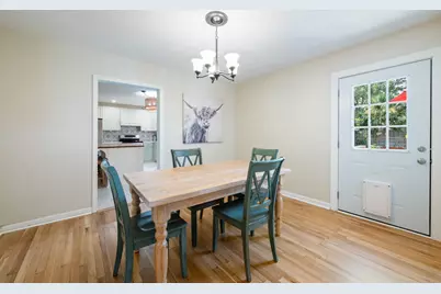 422 Fairpoint Drive, Gulf Breeze, FL 32561 - Photo 22