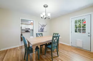 422 Fairpoint Dr, Gulf Breeze, FL 32561 - Photo 22