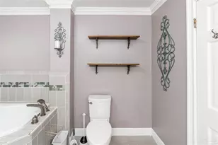 706 Whippoorwill Ln, Destin, FL 32541 - Photo 12