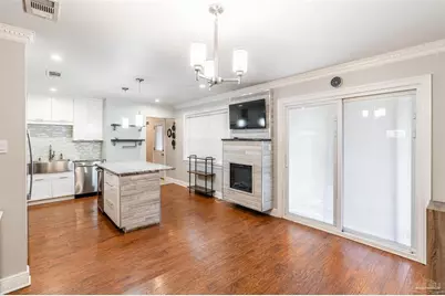 706 Whippoorwill Lane #1, Destin, FL 32541 - Photo 4