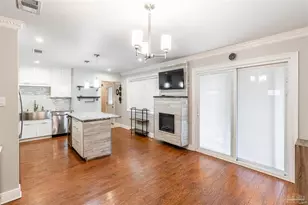 706 Whippoorwill Ln, Destin, FL 32541 - Photo 4