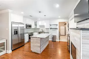 706 Whippoorwill Ln, Destin, FL 32541 - Photo 8