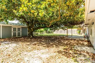 706 Whippoorwill Ln, Destin, FL 32541 - Photo 20