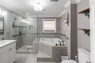 706 Whippoorwill Ln, Destin, FL 32541 - Photo 14