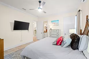 1637 San Marina Blvd, Miramar Beach, FL 32550 - Photo 34