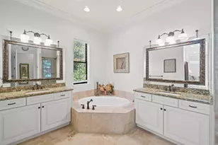 1637 San Marina Blvd, Miramar Beach, FL 32550 - Photo 32