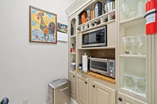 1637 San Marina Blvd, Miramar Beach, FL 32550 - Photo 24