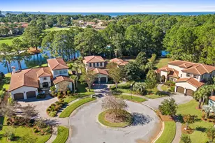 1637 San Marina Blvd, Miramar Beach, FL 32550 - Photo 6