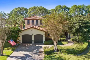 1637 San Marina Blvd, Miramar Beach, FL 32550 - Photo 60