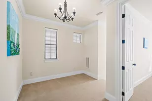 1637 San Marina Blvd, Miramar Beach, FL 32550 - Photo 44