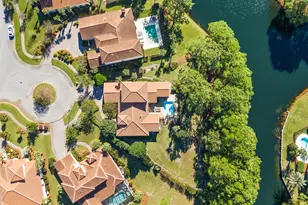 1637 San Marina Blvd, Miramar Beach, FL 32550 - Photo 4