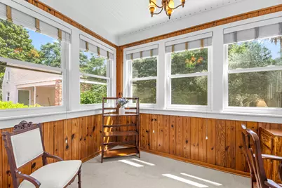 145 Bay Avenue, Apalachicola, FL 32320 - Photo 18