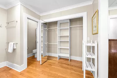 145 Bay Avenue, Apalachicola, FL 32320 - Photo 34