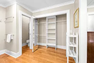 145 Bay Ave, Apalachicola, FL 32320 - Photo 34