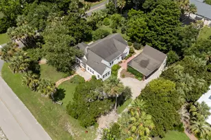 145 Bay Ave, Apalachicola, FL 32320 - Photo 72